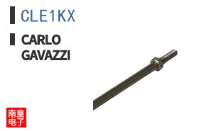 CLE1KX ͼƬ